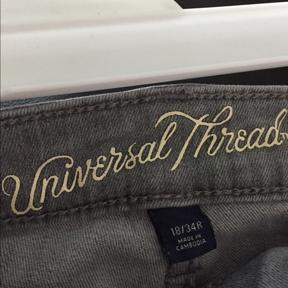 SOLD - Picture 2 of 2